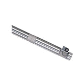 Simplest Mechanism Achieves Automatic Back Spot Facing in Machining Centers - Big-tools Industrial Supply Tools for Metal Cutting